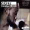 Carolina (feat. Davido) - Sinzu lyrics