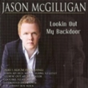 Jason McGilligan - East-Bound and Down - Line Dance Music