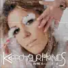 Keep Your Hands (feat. LuGuessa) album lyrics, reviews, download