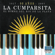 La Cumparsita - Carlos Di Sarli