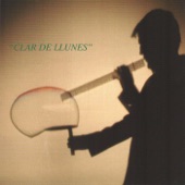 "Clar de Llunes" - Música de l'espectacle de Pep Bou i Jordi Masó artwork