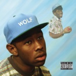 Treehome95 (feat. Coco O & Erykah Badu) by Tyler, The Creator