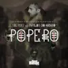 Stream & download Popero (feat. Pupilos do Kuduro) - Single