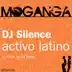 Activo Latino song reviews