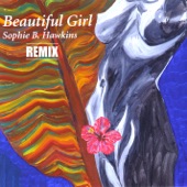 Sophie B. Hawkins - Beautiful Girl
