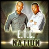 E.T.C. Nation