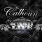 Hell Naw (feat. Dusty Mcfly) - Cashout Calhoun lyrics