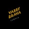 Templo (Remix by Lovo) - Varry Brava lyrics