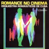 Romance No Cinema