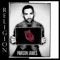 Religion - Parson James lyrics