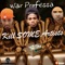 Kill Some Artists - War Professa lyrics