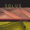 Solus - Heather Schmidt lyrics