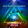 Blue Moon U​.​K. Sampler