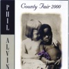 County Fair 2000