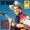 Happy Trails by Roy Rogers, Dale Evans