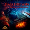 VA Bad Dreams, Compiled by Frenetik Control, 2012