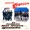 Pegasso - Amor Vendido - Loco Proceder
