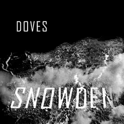 Snowden - EP - Doves