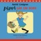 Pippi På Marked, Pt.2 - Astrid Lindgren lyrics