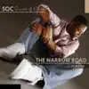 The Narrow Road: 1st Journey album lyrics, reviews, download