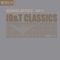 Hoipolloi - Kay D. Smith & Marc Tall lyrics