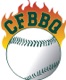 The Cespedes Family Barbecast