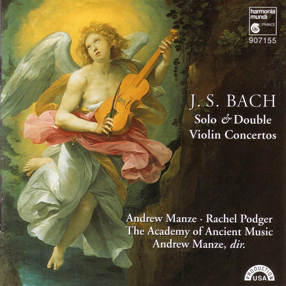 Bach violin. J.S. Bach: the Violin Concertos. Бах обложка альбома. Обложки музыки Баха. Sebastian Bach обложки альбомов Bach.