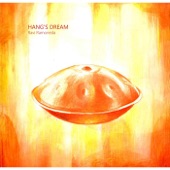 Hang's Dream artwork