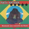 Poeta Music - Meu Pai Dizia