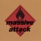 Massive Attack - Unfinished Sympathy (Perfecto Mix)