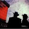 Bonjour (Echologist Dub) - Tosca lyrics