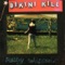 Alien She - Bikini Kill lyrics