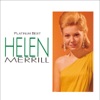 Helen Merrill - FORBIDDEN GAMES (ROMANCE)