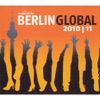multicult.fm - Berlin Global 2010/11 (Bonus Track Version)