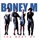 Boney M.-Daddy Cool