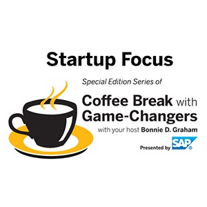 Encore: The Startup Mindset: Innovation for Sale