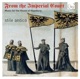 MUSIC FROM THE IMPERIAL COURT cover art