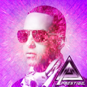 ℗ 2012 El Cartel Records . All rights reserved. Unauthorized reproduction is a violation of applicable laws. Manufactured by Capitol Latin, 404 Washington Ave. Suite 700, Miami Beach, FL 33139