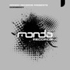 Mondo Records Presents: Corderoy, 2012