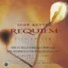 Requiem - Five Anthems album lyrics, reviews, download