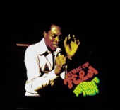 Fela Kuti - Roforofo Fight