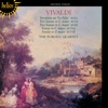 Vivaldi: La Folia & Other Works