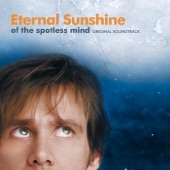 Theme - From "Eternal Sunshine of the Spotless Mind"/Score by Jon Brion