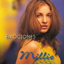Emociones - Millie Emociones - Millie