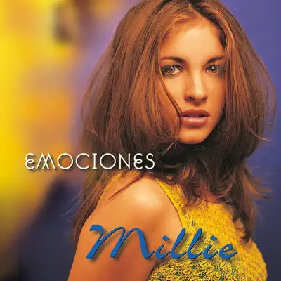 Emociones - Millie