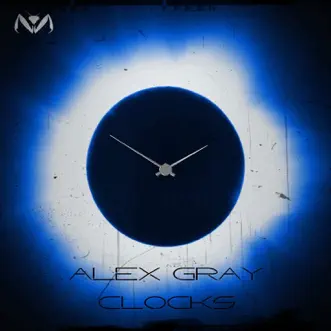 Clocks - Single by Alex Gray album reviews, ratings, credits