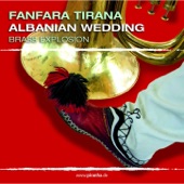 Fanfara Tirana - Mediterranè 1 , At First Sight Part 1