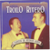 Lagrimitas de mi corazon - Anibal Troilo y Edmundo Rivero
