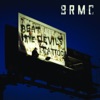 Black Rebel Motorcycle Club - Beat the Devil's Tattoo