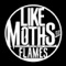 Dead Routine - Like Moths to Flames lyrics